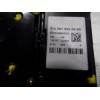 Recambio de mando multifuncion para infiniti q30 1.6 16v cat referencia OEM IAM 253915DA1A A0919056600 03525004101