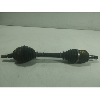 TRANSMISION IZQUIERDA 1594946 AV413B437AC 