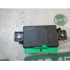 Recambio de modulo electronico para citroën c-elysée exclusive referencia OEM IAM 1609289180  