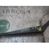 Recambio de brazo limpia delantero izquierdo para peugeot 207 xs pack referencia OEM IAM 6429AL  