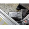 Recambio de elevalunas trasero izquierdo para toyota auris hybrid business referencia OEM IAM 6984002430 8571002450B C08559103
