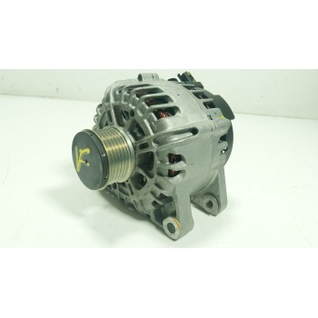 ALTERNADOR SU001B3219 9861586380 