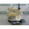 Recambio de cerradura puerta delantera derecha para audi a3 sportback (8vf) 1.6 tdi referencia OEM IAM 8X1837016C  