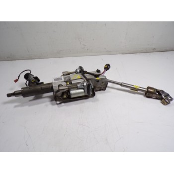 COLUMNA DIRECCION 4123EK 9662213580 