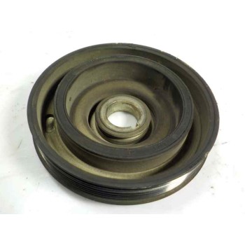 POLEA CIGUEÑAL 1837783 