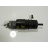 Recambio de bomba limpia para bmw x3 (f25) 2.0 turbodiesel referencia OEM IAM 67126934160 6934160 