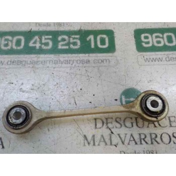 BRAZO SUSPENSION SUPERIOR DELANTERO DERECHO 