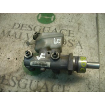 BOMBA FRENO 