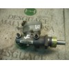 Recambio de bomba freno para citroën xsara picasso 1.6 hdi 90 sx referencia OEM IAM   