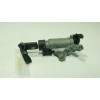 Recambio de antirrobo para mg zs suv (azs1) 1.5 vti referencia OEM IAM  1039759901 