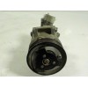 Recambio de compresor aire acondicionado para skoda fabia 1.0 mpi referencia OEM IAM 5Q0816803F 5Q0816803F 