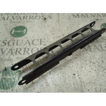 BRAZO SUSPENSION INFERIOR TRASERO IZQUIERDO 33322406291 