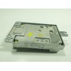 Recambio de modulo electronico para bmw 3 (g20, g80, g28) 330 d xdrive referencia OEM IAM 65125A9BFA7 R35A5704401 