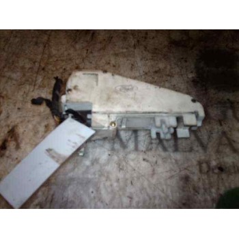 MOTOR C/C TRASERO IZQUIERDO 