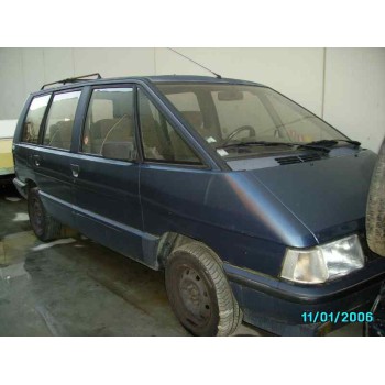 RENAULT ESPACE (J11)