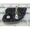 Recambio de elevalunas trasero izquierdo para volvo xc60 2.0 diesel cat referencia OEM IAM 30791019 3308328 3308328