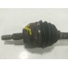Recambio de transmision izquierda para ford kuga i 2.0 tdci referencia OEM IAM 1594946 AV413B437AC 