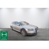 audi a6 allroad c6 (4fh) del año 2008