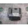 Recambio de centralita motor uce para skoda fabia combi (5j5) 1.4 tdi referencia OEM IAM 045906013B 045906013B 0281013185