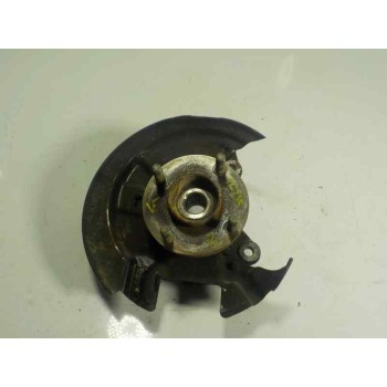 MANGUETA DELANTERA DERECHA 1822686 