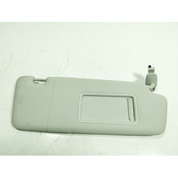 PARASOL DERECHO 8K0857552F 