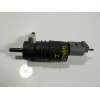 Recambio de bomba limpia para bmw x3 (f25) 2.0 turbodiesel referencia OEM IAM 67126934160 6934160 