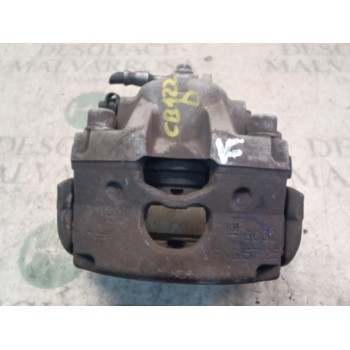 PINZA FRENO DELANTERA DERECHA 