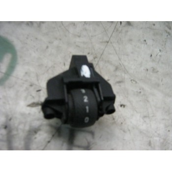 MODULO ELECTRONICO 