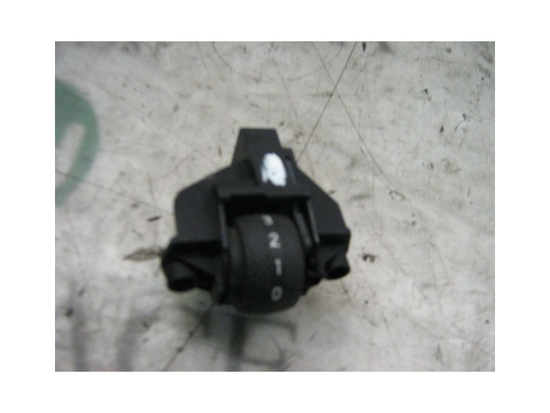 Recambio de modulo electronico para fiat brava (182) td 75 s referencia OEM IAM   