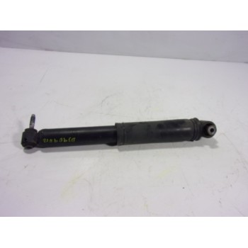 AMORTIGUADOR TRASERO IZQUIERDO 562108595R 