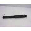 Recambio de amortiguador trasero izquierdo para renault talisman 1.5 dci diesel fap energy referencia OEM IAM 562108595R  