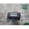 Recambio de modulo electronico para chevrolet lacetti cdx referencia OEM IAM   