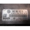 Recambio de centralita motor uce para skoda fabia combi (5j5) 1.4 tdi referencia OEM IAM 045906013B 045906013B 0281013185
