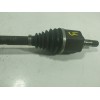 Recambio de transmision izquierda para ford kuga i 2.0 tdci referencia OEM IAM 1594946 AV413B437AC 