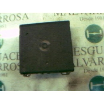 MODULO ELECTRONICO 