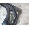 Recambio de brazo suspension inferior delantero izquierdo para peugeot 207 xs pack referencia OEM IAM 3520R7  