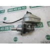 Recambio de bomba freno para audi a3 (8p) 2.0 16v tdi referencia OEM IAM   