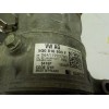 Recambio de compresor aire acondicionado para skoda fabia 1.0 mpi referencia OEM IAM 5Q0816803F 5Q0816803F 