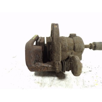 PINZA FRENO TRASERA IZQUIERDA 34216776377 