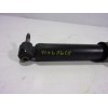 Recambio de amortiguador trasero izquierdo para renault talisman 1.5 dci diesel fap energy referencia OEM IAM 562108595R  