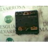 Recambio de modulo electronico para seat cordoba berlina (6l2) signo/a referencia OEM IAM   