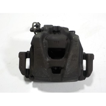 PINZA FRENO DELANTERA IZQUIERDA 8K0615123C 