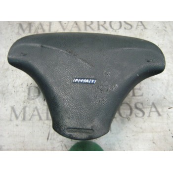 AIRBAG DELANTERO IZQUIERDO 