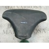 Recambio de airbag delantero izquierdo para fiat brava (182) td 75 s referencia OEM IAM   