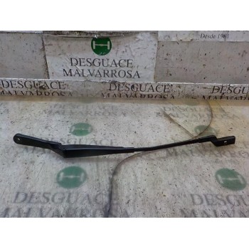 BRAZO LIMPIA DELANTERO DERECHO 6429EN 