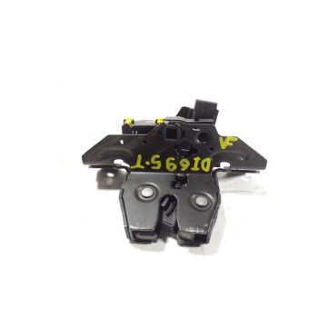 CERRADURA MALETERO / PORTON 13578489 