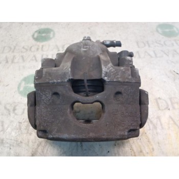 PINZA FRENO DELANTERA IZQUIERDA 