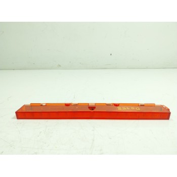 PILOTO TRASERO CENTRAL 1J6945131C 