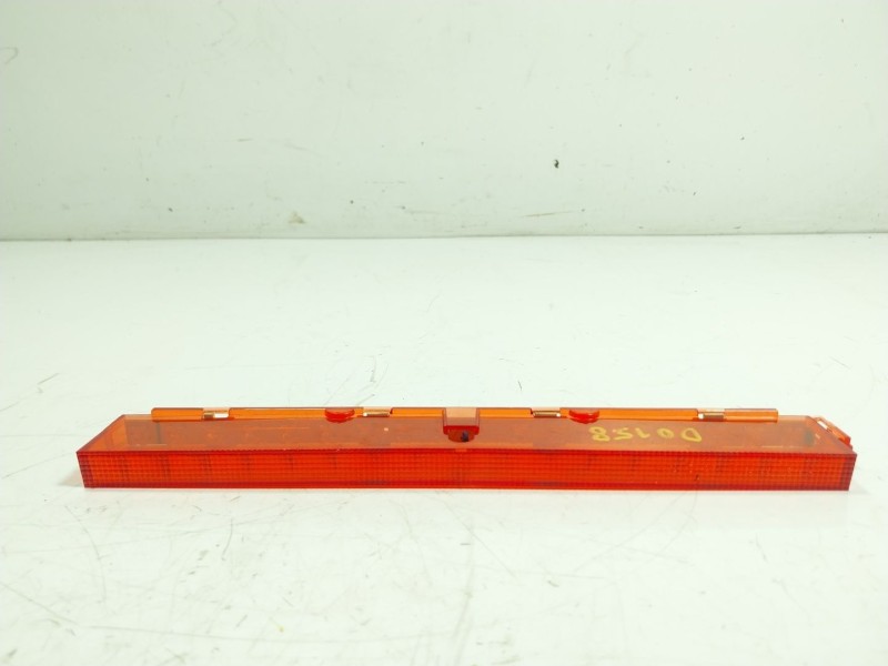 Recambio de piloto trasero central para audi a4 b8 (8k2) 1.8 tfsi quattro referencia OEM IAM 1J6945131C  