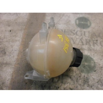 DEPOSITO EXPANSION 1323X6 